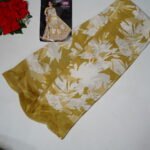 Menti Yellow