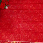 Zara daily Ware Sarees -MB809 - Image 4