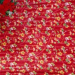 Zara daily Ware Sarees -MB809 - Image 2