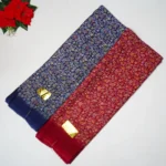 Zara daily Ware Sarees -MB810