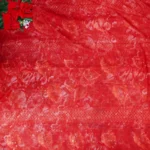 Zara daily Ware Sarees -MB811 - Image 4