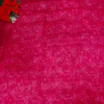 Zara daily Ware Sarees -MB812 - Image 4