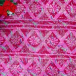 Zara daily Ware Sarees -MB812 - Image 2