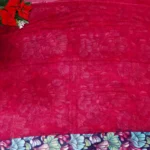 Zara daily Ware Sarees -MB813 - Image 4