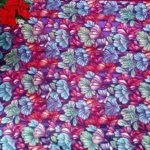 Zara daily Ware Sarees -MB813 - Image 2