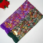Zara daily Ware Sarees -MB815