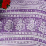 Zara daily Ware Sarees -MB816 - Image 3