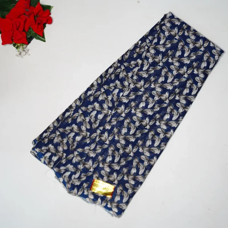 Tuniga Special Zara Daily Ware Sarees-MB817 - Image 4