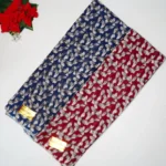 Tuniga Special Zara Daily Ware Sarees-MB817
