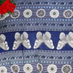 Tuniga Special Zara Daily Ware Sarees-MB817 - Image 3