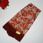 brick red