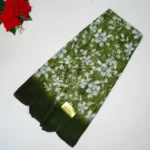 Mehandi Green