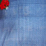 Zara daily Ware Sarees -MB822 - Image 2