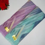 Zara daily Ware Sarees -MB825