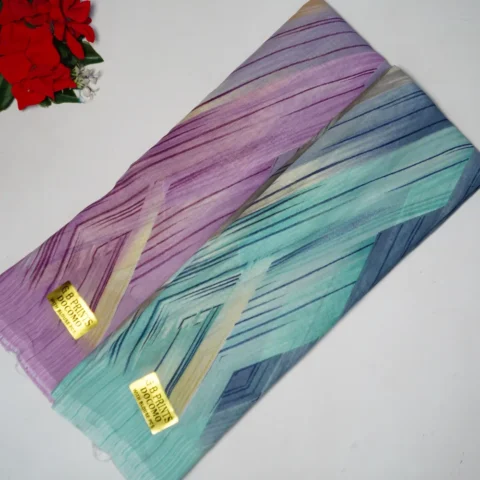 Zara daily Ware Sarees