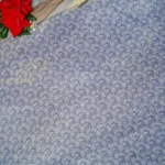 Zara daily Ware Sarees -MB825 - Image 3