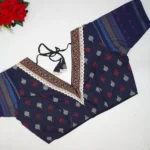 Print 11