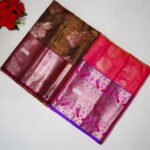 Semi Gadwal Pattu offer Deal -MB571