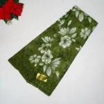 Mehandi Green