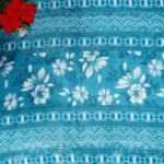 Zara daily Ware Sarees -MB818 - Image 3