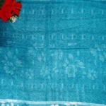 Zara daily Ware Sarees -MB818 - Image 2