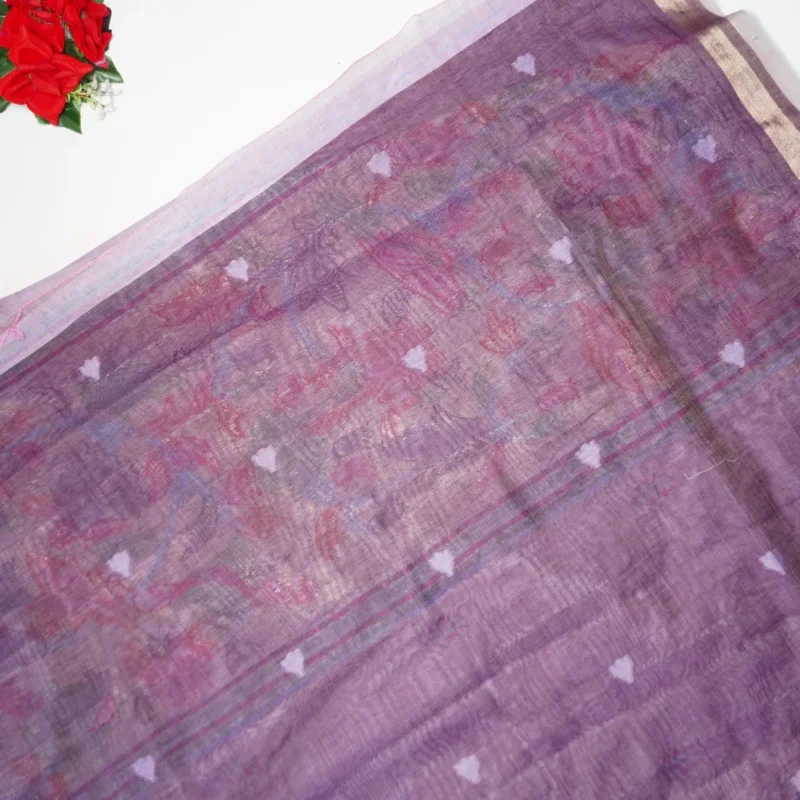 Kochi Kotton With Pythani-MB122 - Image 3