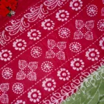 Kolkattta Malai Cotton Sarees -MB130 - Image 3