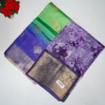 Mixed Primium sarees Offer Sale-MB219(1-45)