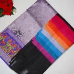 Mixed Primium sarees Offer Sale-MB219(46-90)