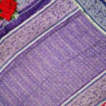 Premium Morbhani Silk -MB402 - Image 2