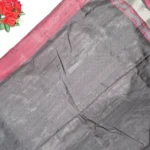 Siddanth Nilagiri Looms -MB414 - Image 2