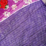 Primium Dola Silk Sarees -MB415 - Image 2