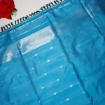 Kanjeevaram Pattu -MB597 - Image 3