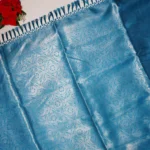 Kanjeevaram Pattu -MB597 - Image 2