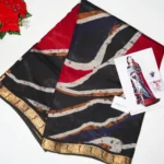 Pure Mahesawari Sarees In Budget-MB804