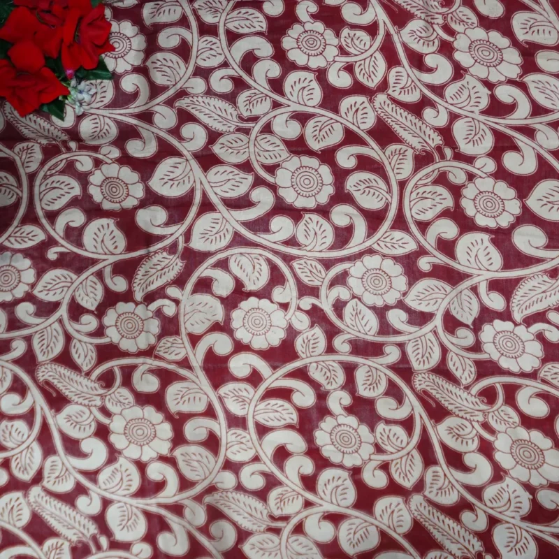 Nijam Border Sarees Special-MB807 - Image 3