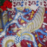 Nijam Border Sarees Special-MB807 - Image 2