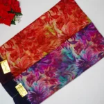 Zara daily Ware Sarees  -MB836
