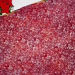 Zara daily Ware Sarees  -MB836 - Image 3