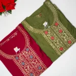Vatican Silk Umbrilla Tops:MB909(4xl Size)