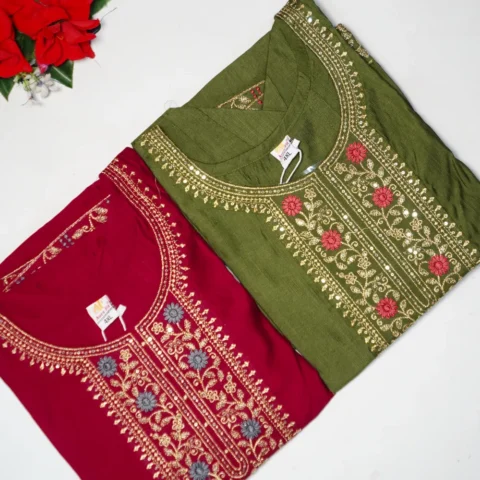 Vatican Silk Umbrilla Tops:MB909(4xl Size)