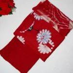 Lexus Rayon 3PCS Set -MB910