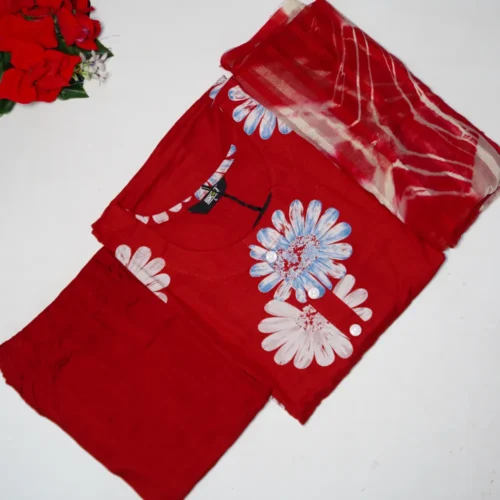 Lexus Rayon 3PCS Set -MB910