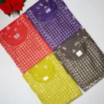 Rayan Daily Ware Tops -MB912(XXL-44)