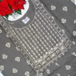 Rayan Daily Ware Tops -MB912(XL-42) - Image 3