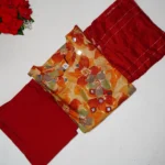 Vatic peal Mirror Dress -MB914