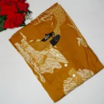 Rayon Daily Ware Tops -MB916