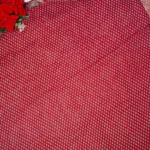 Avanthika Pattu With Thread Zarry-MB413 - Image 3