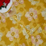 Umbrella Rayon Tops-MB927(5Xl-50Inch) - Image 2