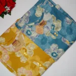 Umbrella Rayon Tops-MB927(5Xl-50Inch)